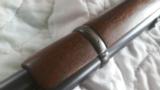 Winchester 94 1894 25 -35 Saddle Ring Carbine SRC - 12 of 15