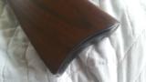 Winchester 94 1894 25 -35 Saddle Ring Carbine SRC - 9 of 15