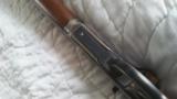 Winchester 94 1894 25 -35 Saddle Ring Carbine SRC - 13 of 15