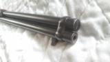 Winchester 94 1894 25 -35 Saddle Ring Carbine SRC - 14 of 15