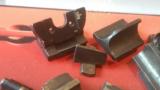Several Front Sights all together Winchester 1894 1892 Marlin and more - 7 of 8