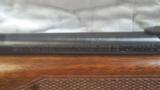 Winchester Model 75 22 Rim Fire Groved Reciever98 % Extremely nice - 10 of 15