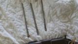 Winchester Model 1873 Saddle Ring Carbine SRC 1891 Antique - 15 of 15
