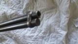Winchester Model 1873 Saddle Ring Carbine SRC 1891 Antique - 14 of 15