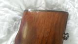 Special Order Winchester Model 70 Featherweight 270 Made in 1956 NO Sights - 12 of 15