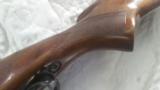 Special Order Winchester Model 70 Featherweight 270 Made in 1956 NO Sights - 11 of 15