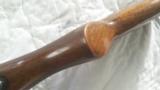 Special Order Winchester Model 70 Featherweight 270 Made in 1956 NO Sights - 9 of 15