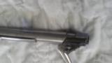 Special Order Winchester Model 70 Featherweight 270 Made in 1956 NO Sights - 10 of 15