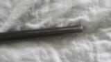 Special Order Winchester Model 70 Featherweight 270 Made in 1956 NO Sights - 4 of 15