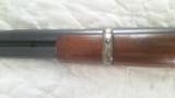 Winchester Model 1894 94 Transition Version with Carbine Butt and Ramp sight 30 WCF Made in- 9 of 13
