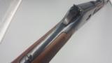 Winchester 94 Big Bore Carbine
NOS with BOX
375 XTR Real Winchester
- 5 of 10