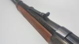 Winchester 94 Big Bore Carbine
NOS with BOX
375 XTR Real Winchester
- 6 of 10