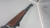Winchester 94 Big Bore Carbine
NOS with BOX
375 XTR Real Winchester
- 2 of 10