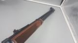 Winchester 94 Big Bore Carbine
NOS with BOX
375 XTR Real Winchester
- 1 of 10