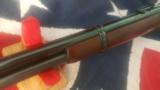 Winchester 94 1894 Eastern Carbine NO Saddle Ring
30 WCF 30-30 High Condition Walnut
- 1 of 16
