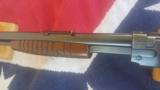 Winchester Pre War 62 22 Long Short Long Rifle - 10 of 12