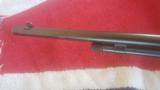 Winchester Pre War 62 22 Long Short Long Rifle - 11 of 12