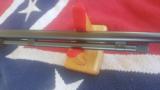 Winchester Pre War 62 22 Long Short Long Rifle - 6 of 12