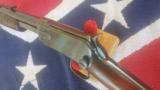 Winchester Pre War 62 22 SHORT ONLY - 1 of 15