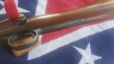 Winchester Pre War 62 22 SHORT ONLY - 6 of 15