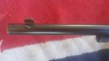 Winchester Pre War 62 22 SHORT ONLY - 5 of 15