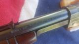 Winchester Pre War 62 22 SHORT ONLY - 4 of 15