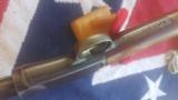 Winchester Pre War 62 22 SHORT ONLY - 9 of 15