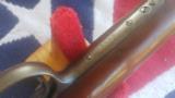 Winchester Pre War 62 22 SHORT ONLY - 10 of 15