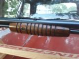 Winchester Pre War 62 22 Long Short Long Rifle - 10 of 17