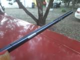 Winchester Pre War 62 22 Long Short Long Rifle - 17 of 17
