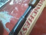 Winchester Pre War 62 22 Long Short Long Rifle - 15 of 17