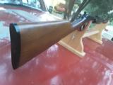 Winchester Pre War 62 22 Long Short Long Rifle - 12 of 17