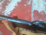 Winchester Pre War 62 22 Long Short Long Rifle - 14 of 17