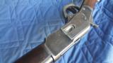Winchester 1873 Carbine SRC 44-40 Original NIce Blueing
- 8 of 18