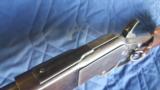 Winchester 1873 Carbine SRC 44-40 Original NIce Blueing
- 12 of 18