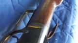 Winchester 1873 Carbine SRC 44-40 Original NIce Blueing
- 13 of 18