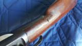 Winchester 1873 Carbine SRC 44-40 Original NIce Blueing
- 6 of 18