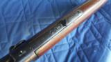 Winchester 1873 Carbine SRC 44-40 Original NIce Blueing
- 18 of 18