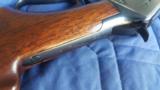Winchester 94 Carbine Pistol Grip Made 1950 25-35 Rare Unique - 13 of 20