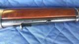 Winchester 94 Carbine Pistol Grip Made 1950 25-35 Rare Unique - 10 of 20