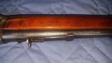 Winchester 94 Carbine Pistol Grip Made 1950 25-35 Rare Unique - 6 of 20