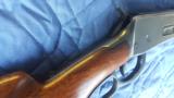 Winchester 94 Carbine Pistol Grip Made 1950 25-35 Rare Unique - 17 of 20