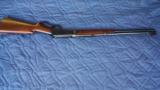 Winchester 94 Carbine Pistol Grip Made 1950 25-35 Rare Unique - 2 of 20