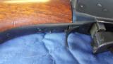Winchester 94 Carbine Pistol Grip Made 1950 25-35 Rare Unique - 19 of 20