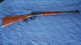 Winchester 94 Carbine Pistol Grip Made 1950 25-35 Rare Unique - 1 of 20