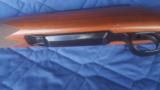 Winchester Model 70 Made in early 90s 1st Classic Control Round Feed Made in Connecticut
USA 7MM Magnum - 6 of 19