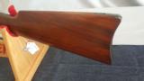Winchester Model 94 1894 made in the early 30s Transition Version 30 WCF Carbine
- 2 of 14