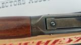 Winchester Model 94 1894 made in the early 30s Transition Version 30 WCF Carbine
- 7 of 14