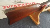 Winchester Model 94 1894 made in the early 30s Transition Version 30 WCF Carbine
- 12 of 14