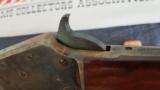 Marlin Model 39 with Star and Dot super clean Case Colored - 10 of 15
